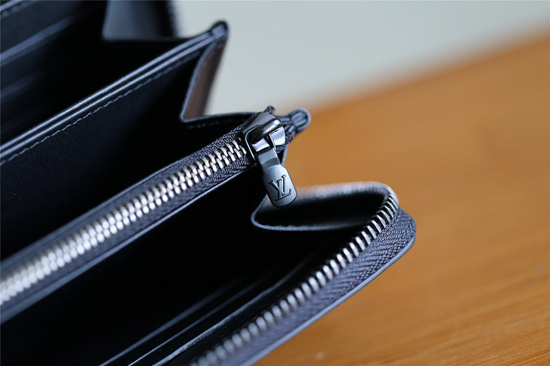 Glami Fashion Lu-Vi bags - 11054