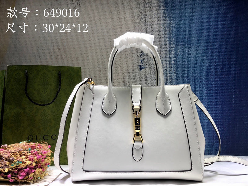 Satchel Bags - GCI Bags - 1434