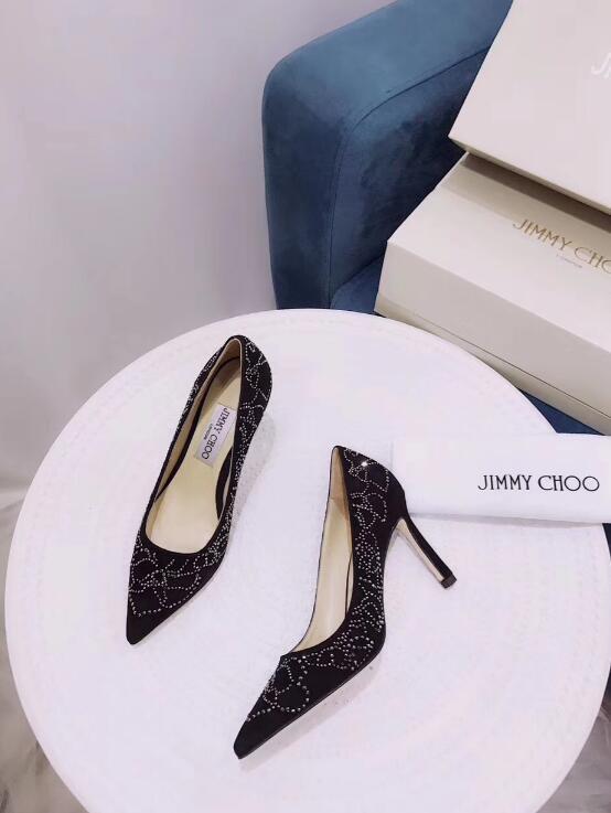 SAMC - JMC Shoes - 237