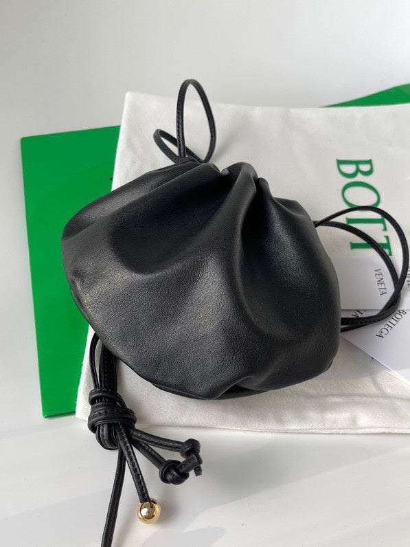 Glami- - BOV Bags - 439