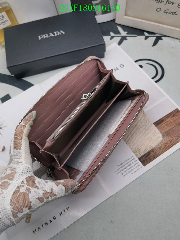 Glami - PD Wallet - 249