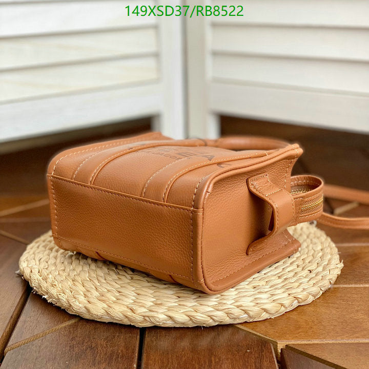 SAMC - MOJ Bags - 057