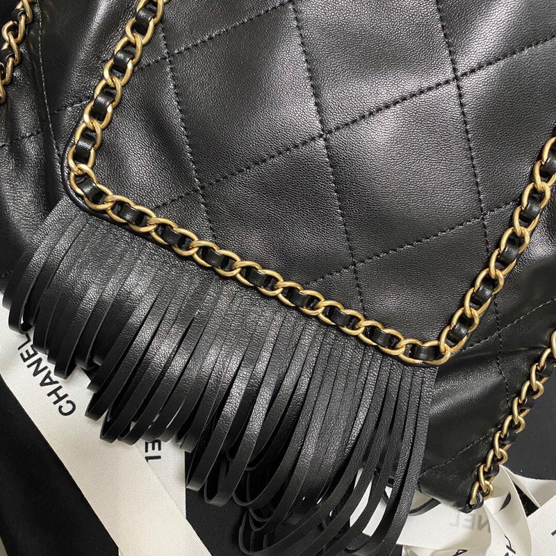 Satchel Bags - CHL Bags - 3858