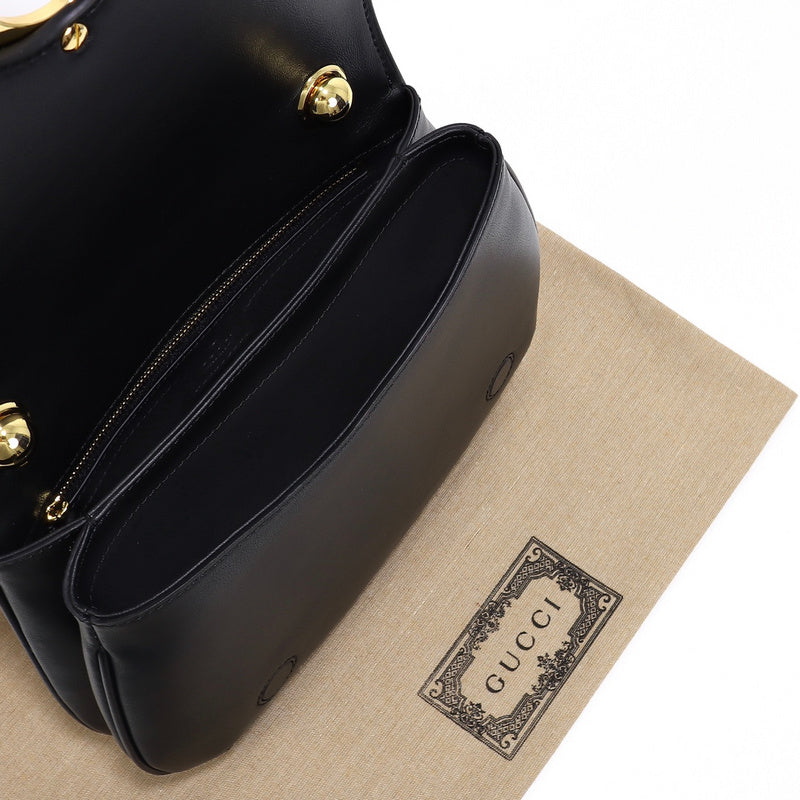 Satchel Bags - GCI Bags - 475