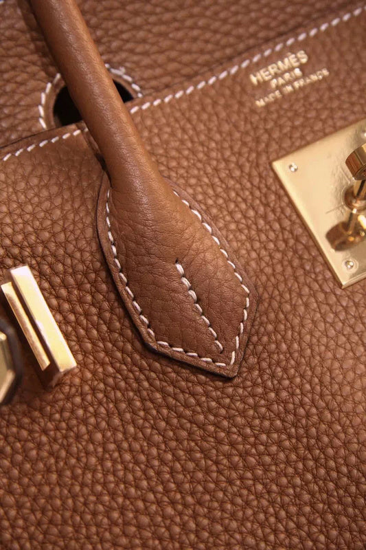 Satchel Bags - HMS-Bags - 782