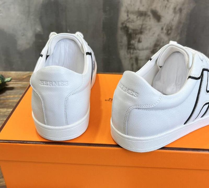 SAMC - HMS Women Shoes - 784
