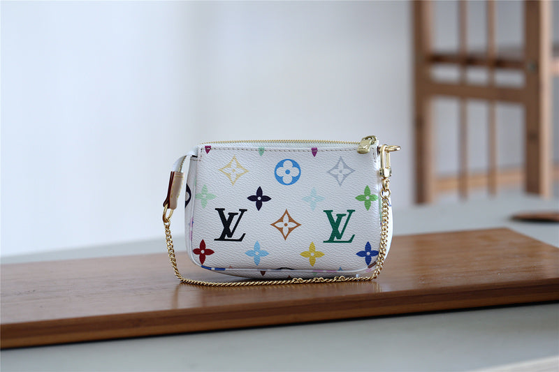 Satchel Bags - VL Bags - 7422