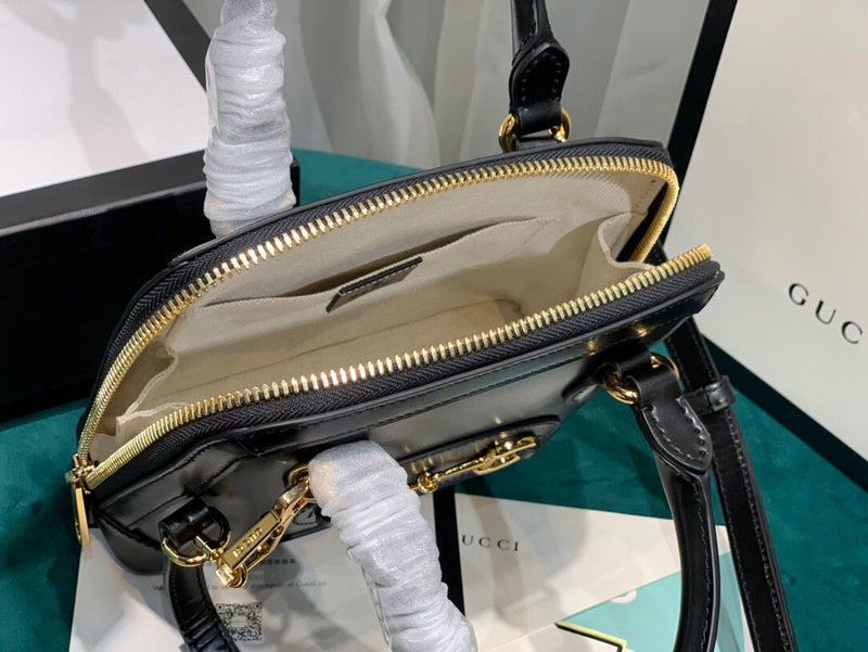 Satchel Bags - GCI Bags - 6073