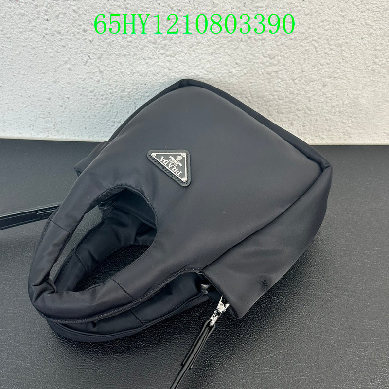 Satchel Bags - PDA Bags - 3078