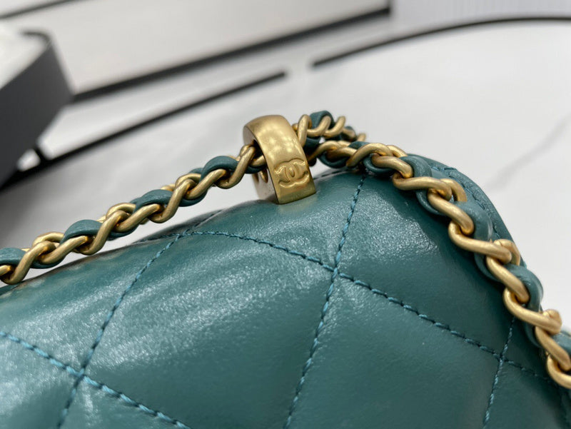 Glami - CHL Bags - 602