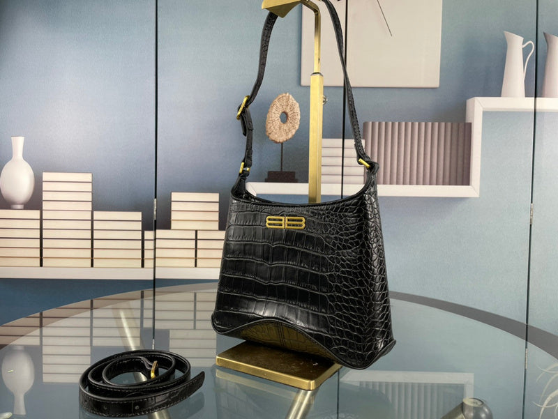 Satchel Bags - BGC Bags - 174