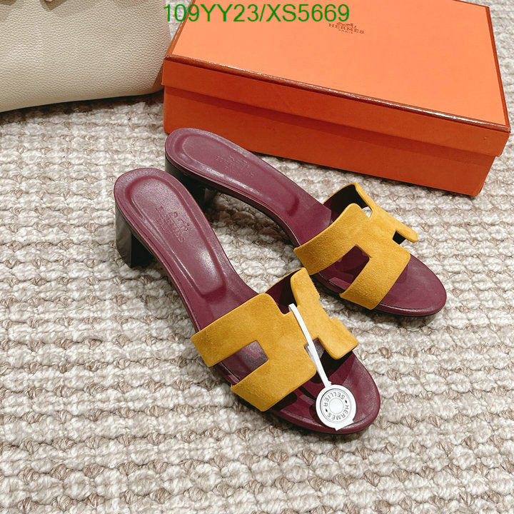 SAMC - HMS Women Shoes - 337