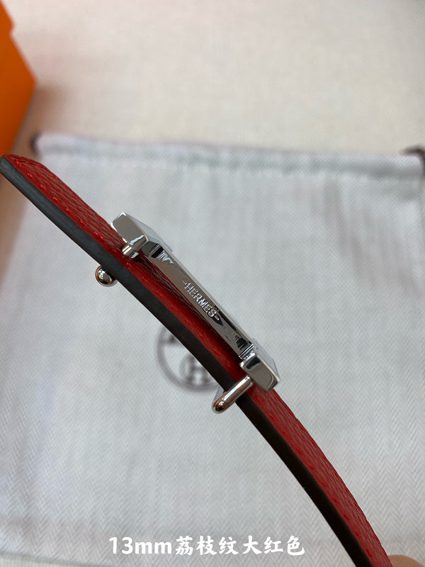 Satchel Bags - VL Belts - 061