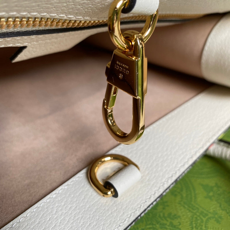 ELE - GG Bags - 1822