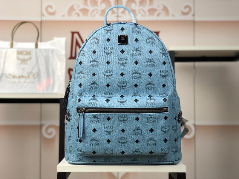 Satchel Bags - MC Bags - 130