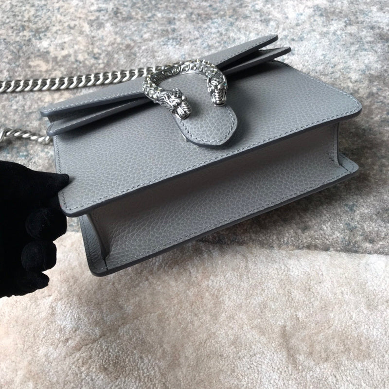Satchel Bags - GCI Bags - 6164