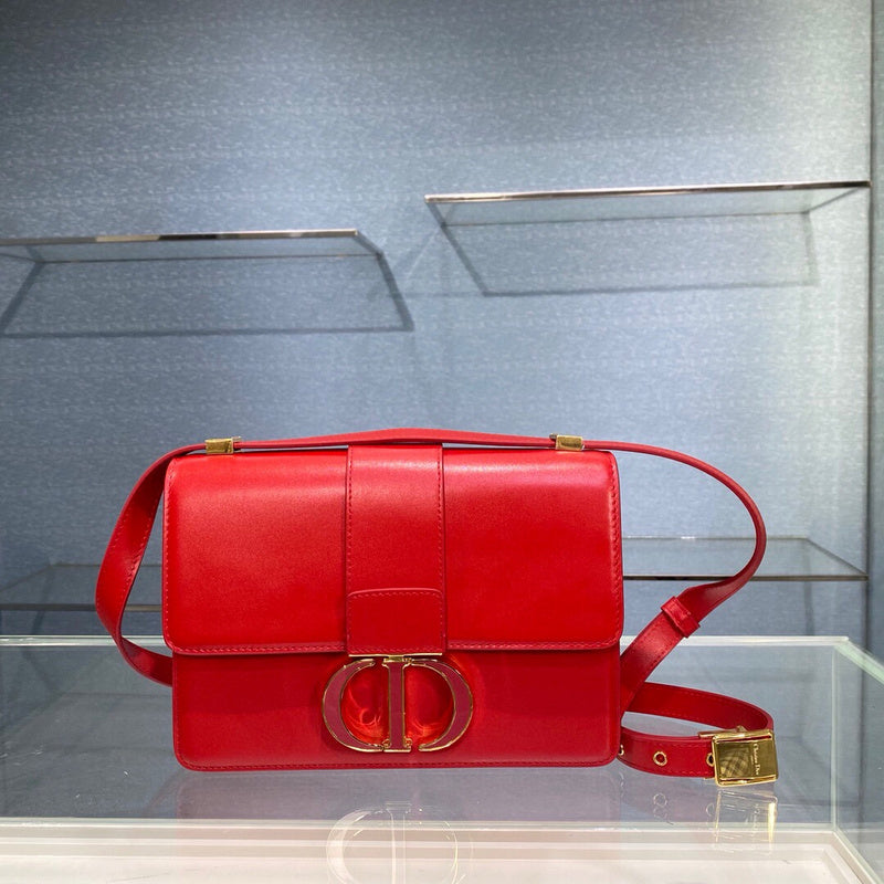 Glami - GLAMIr Bags - 2563