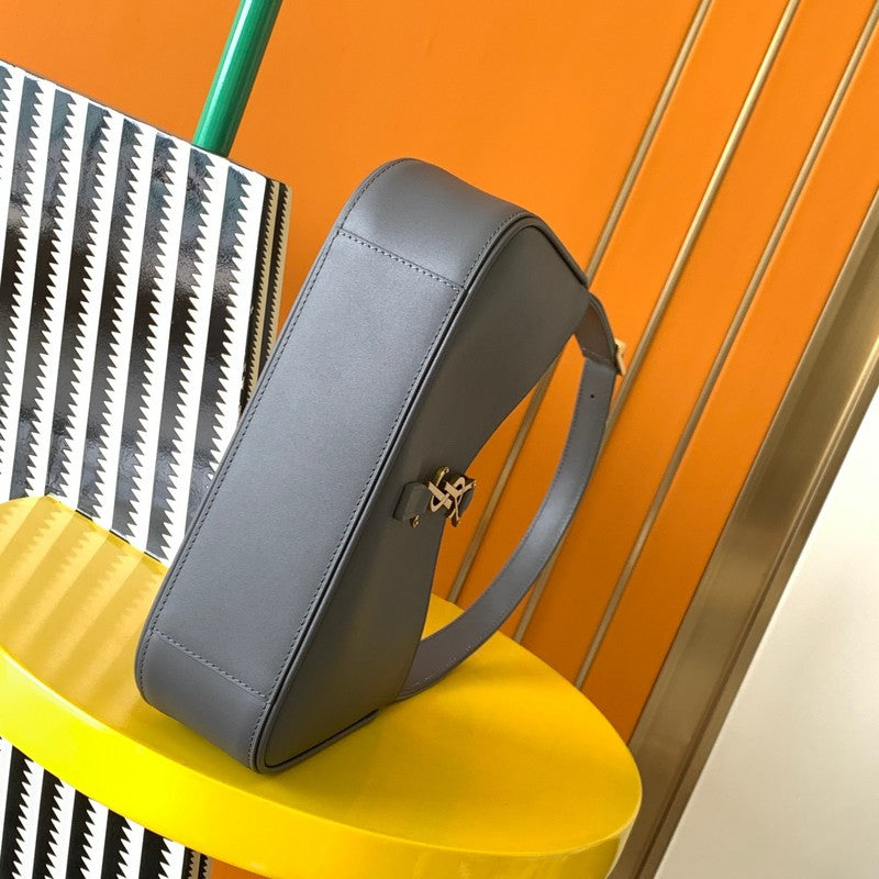 Glamy - YLS Bags - 1165