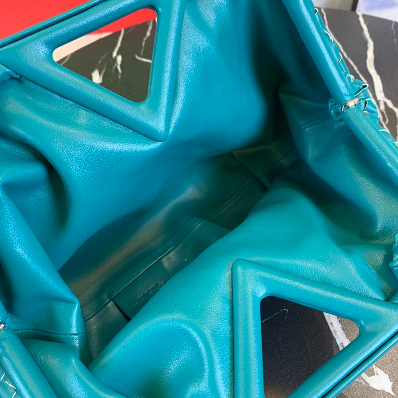 Satchel Bags - BV Bags - 202