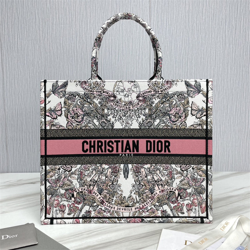 Glami- - DOR Bags - 060