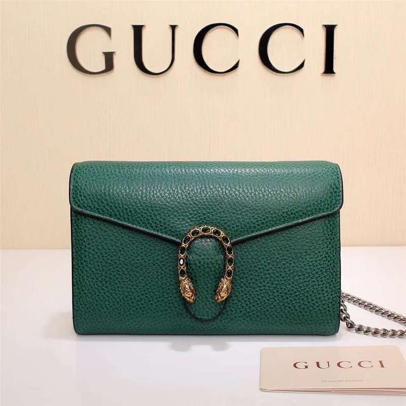 GlamI - GCI Bags - 568