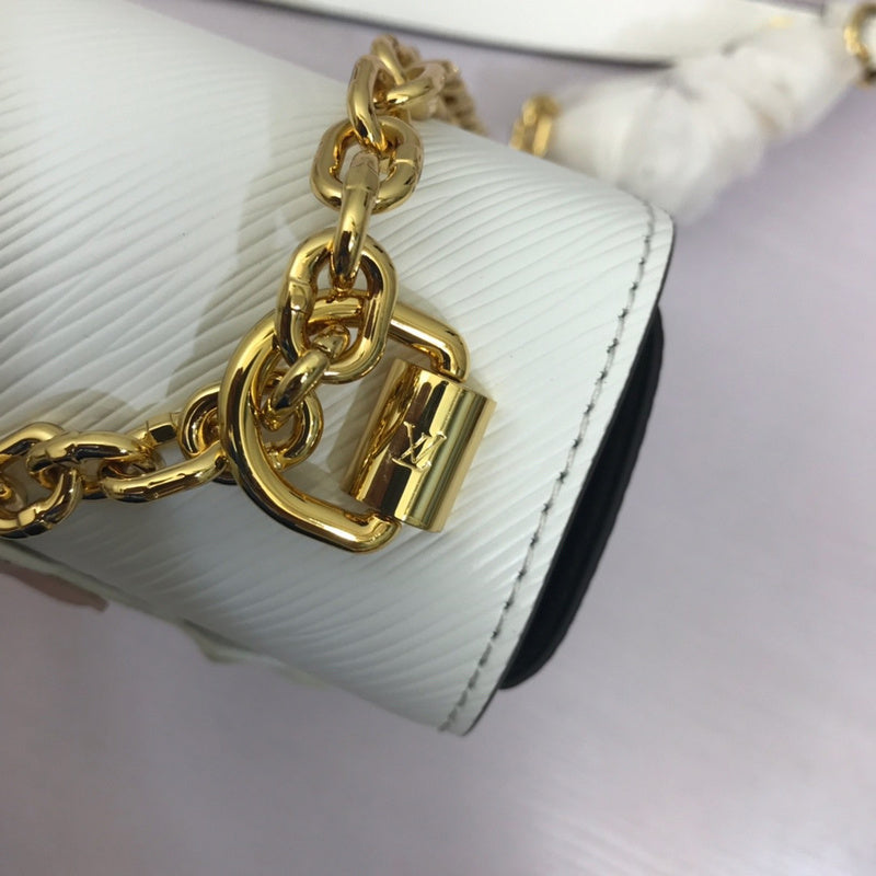 LOV2 Bags - Luxurious Bags  2044