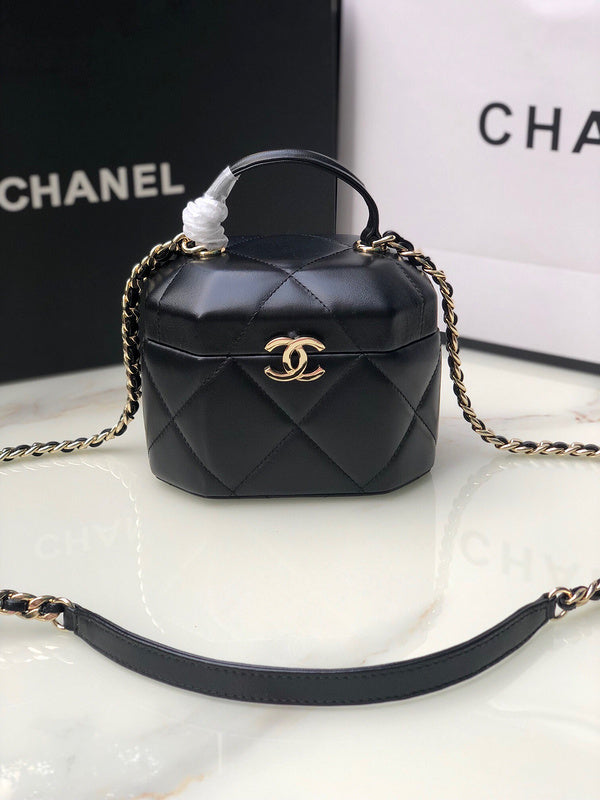 ELE - CHL Bags - 178