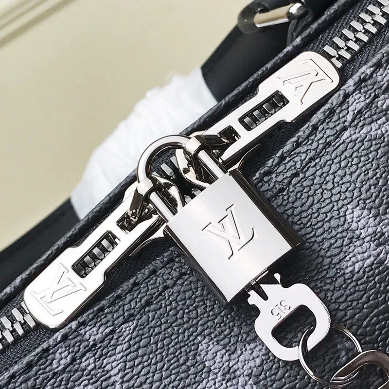 LOV2 Bags - Luxurious Bags  1319