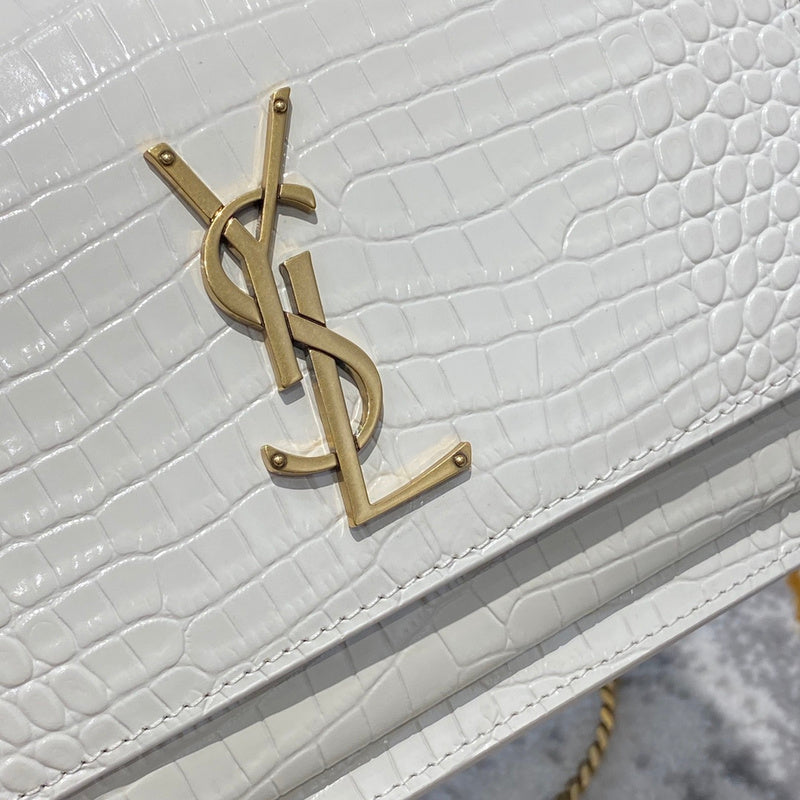 Glami - SLY Bags 448