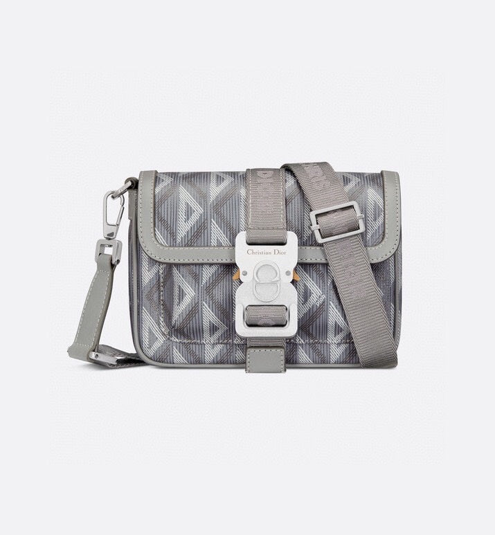 Glami - GLAMIr Bags - 1264