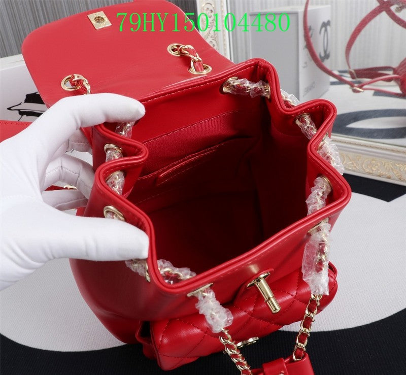 Glami - CHL Bags - 3057