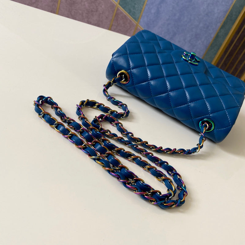 ELE - CHL Bags - 252