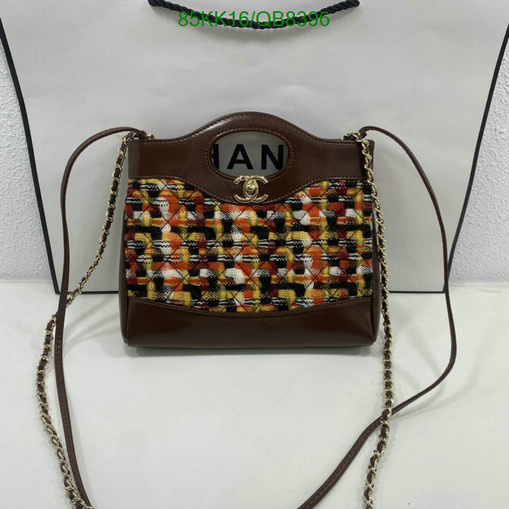 SAMC - CHL Bags Crossbody - 130
