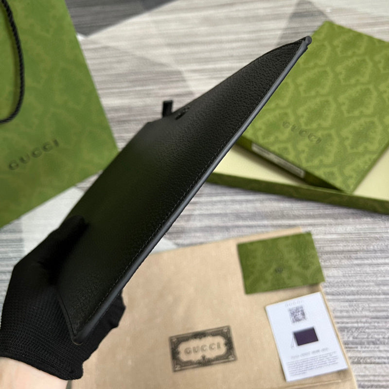 Glami - GUKI Wallets - 066