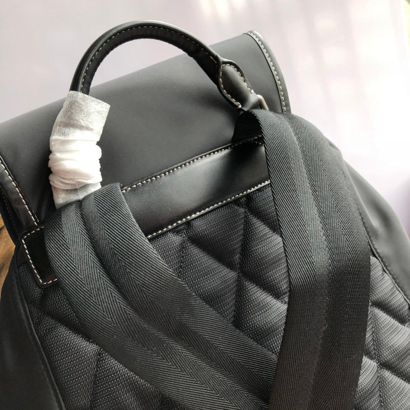 Glami GlamI -GLAMIR Bags - 1084