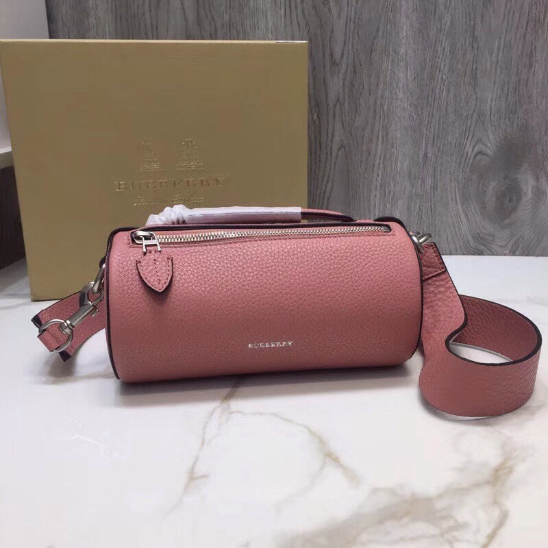 Glami GlamI -GLAMIR Bags - 1454