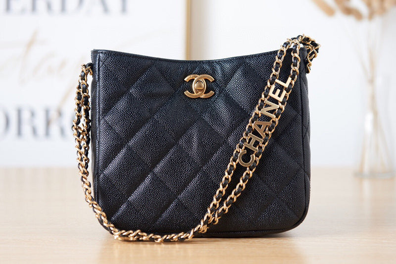 Satchel Bags - CHL Bags - 2895