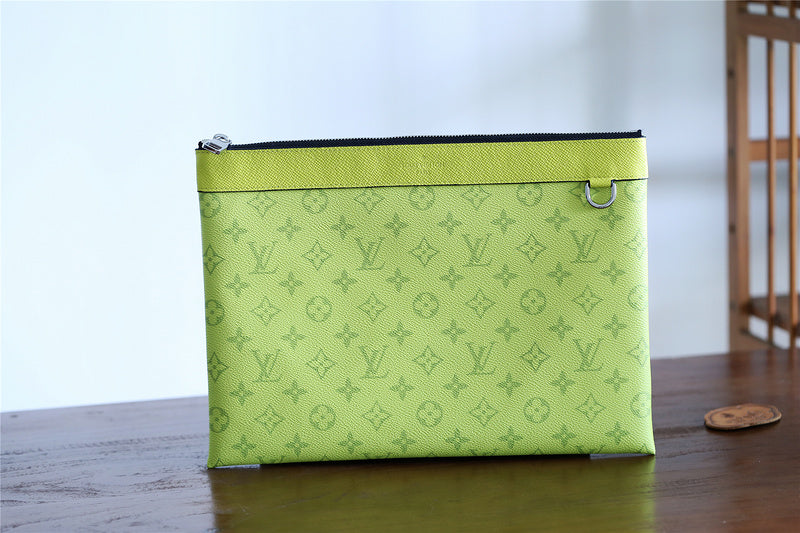 Glami Fashion Lu-Vi bags - 11119