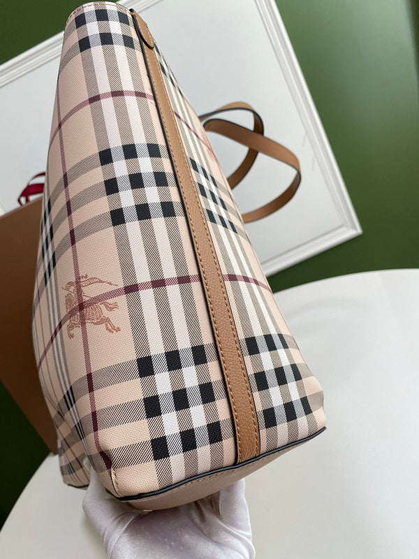 Glamy - BOR Bags - 309