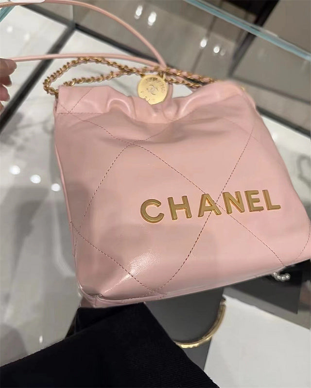 Glami- - CHL Bags - 748