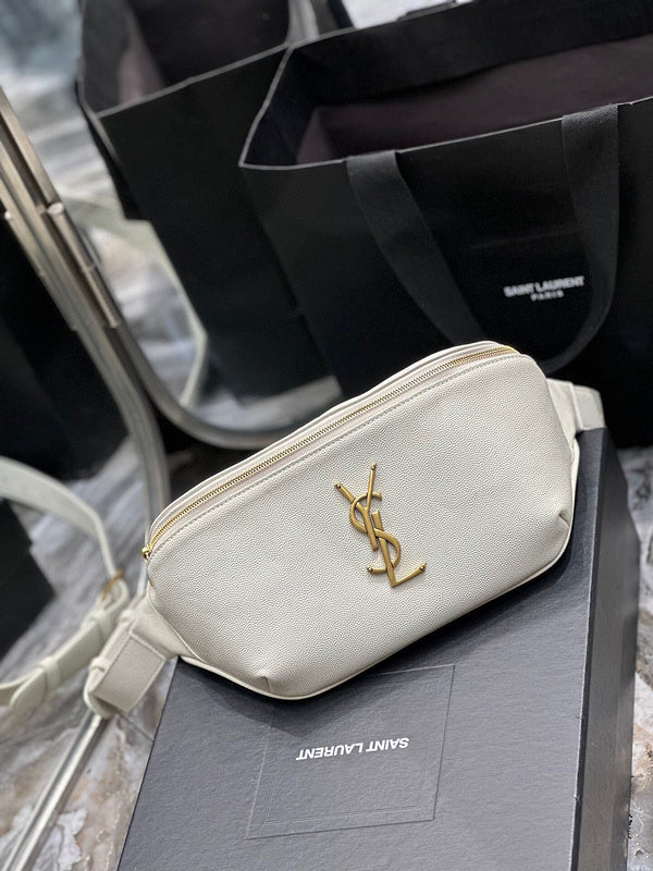 ELE SLY Bags - 177
