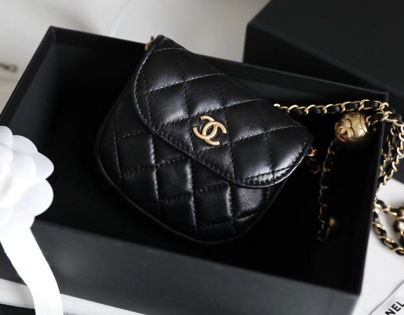 Satchel Bags - CHL Bags - 045