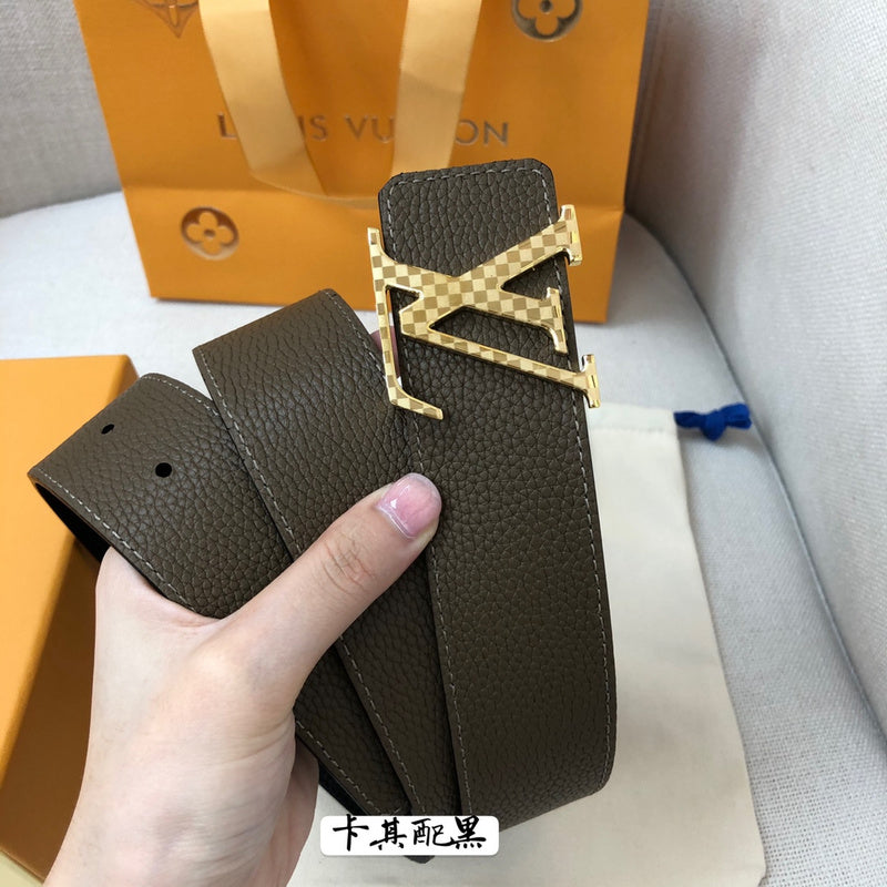 Satchel Bags - VL Belts - 262