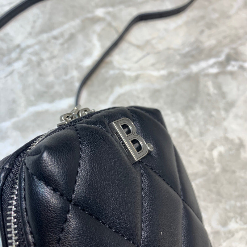 Satchel Bags - BGA Bags - 1248