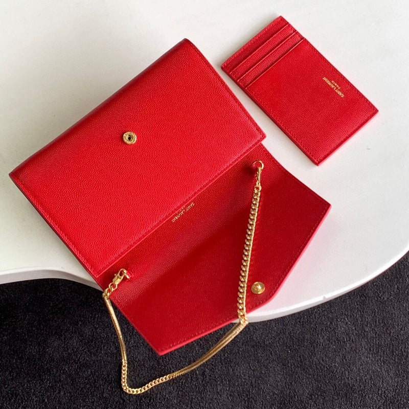 Glami Fashion - SLY Bags - 189