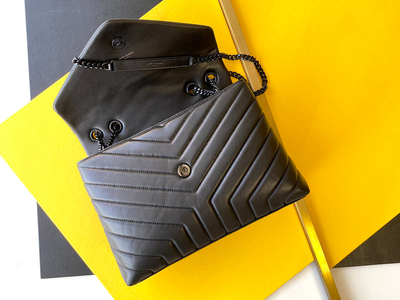 Glamy - YLS Bags - 039
