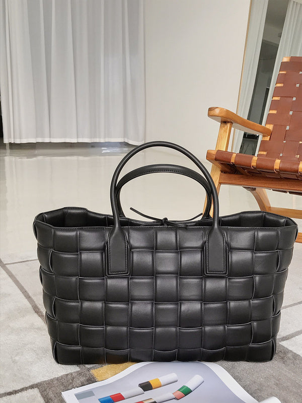 Glami- - BOV Bags - 379