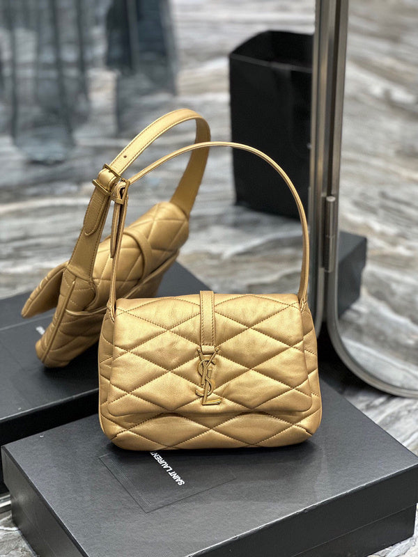 Glami- Glami- - SLY Bags - 658