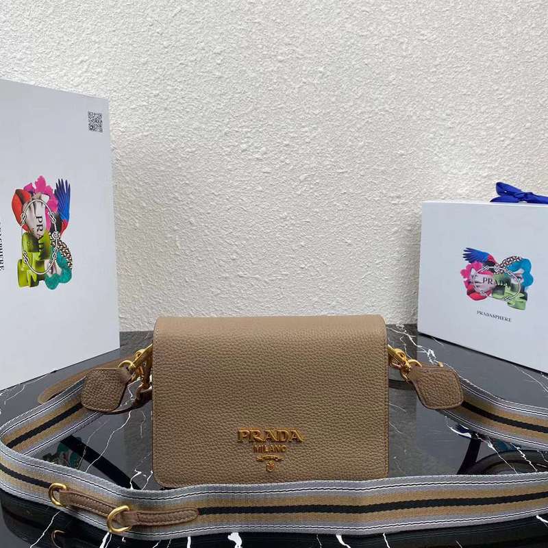 Satchel Bags - PDA Bags - 1553