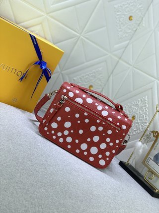 Satchel Bags - VL Bags - 2094